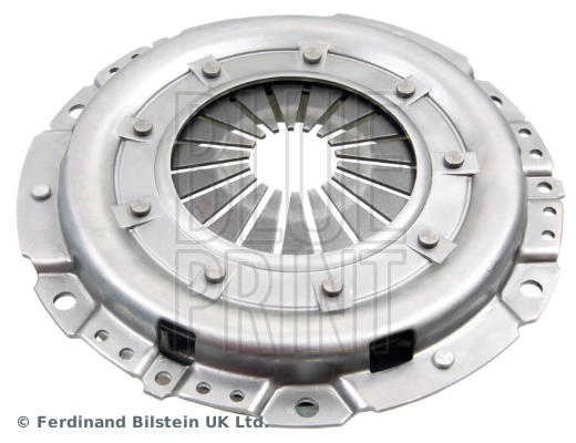 Clutch Pressure Plate